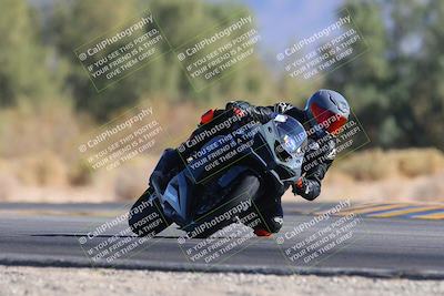 media/Dec-01-2024-TrackXperience (Sun) [[fa1e166fcf]]/Level 2/Session 5 (Turn 7)/